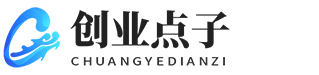 乐鱼在线登录官网