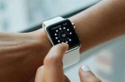三道天堑下,国产智能手表何时反超Apple Watch?